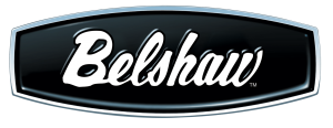 belshaw_small